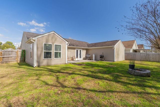 133 Burkridge West Dr., Myrtle Beach, SC 29588