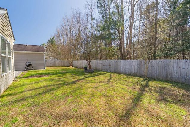 133 Burkridge West Dr., Myrtle Beach, SC 29588