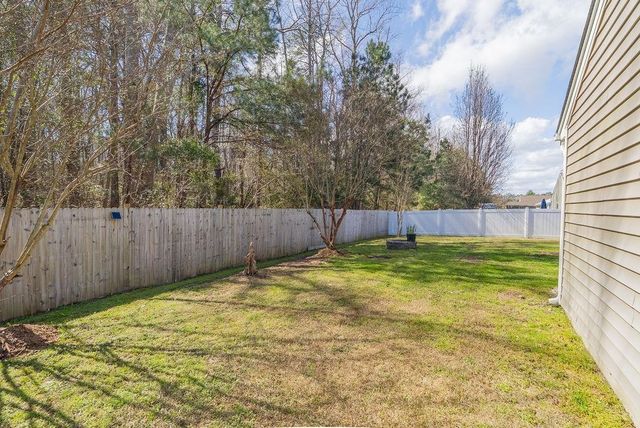 133 Burkridge West Dr., Myrtle Beach, SC 29588