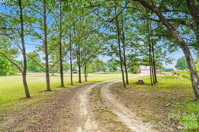 650 Monticello Road, Lancaster, SC 29720