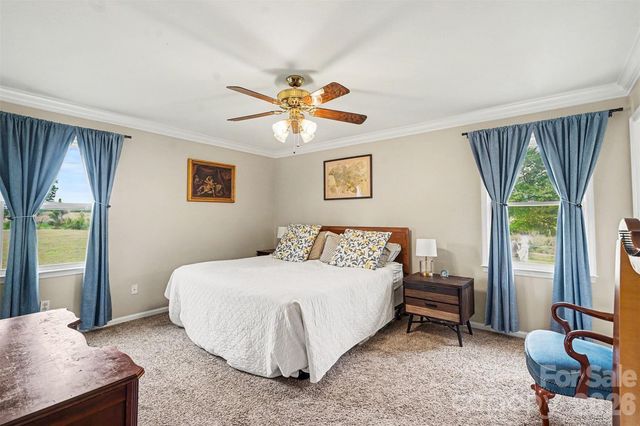 650 Monticello Road, Lancaster, SC 29720