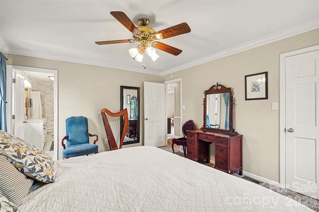 650 Monticello Road, Lancaster, SC 29720