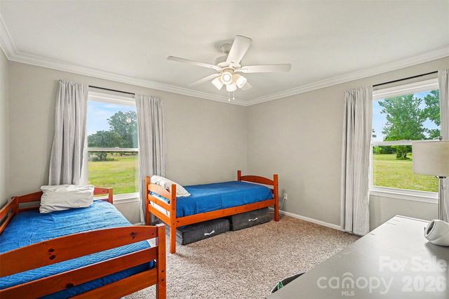 650 Monticello Road, Lancaster, SC 29720