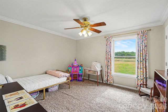 650 Monticello Road, Lancaster, SC 29720