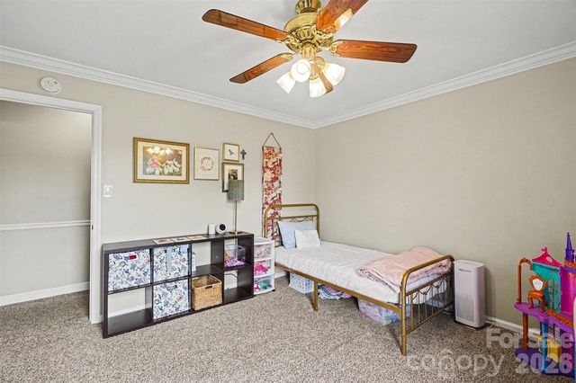 650 Monticello Road, Lancaster, SC 29720