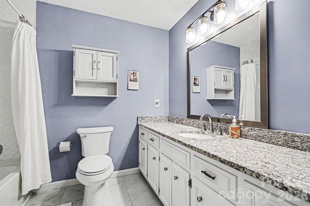650 Monticello Road, Lancaster, SC 29720