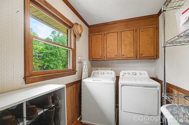 650 Monticello Road, Lancaster, SC 29720