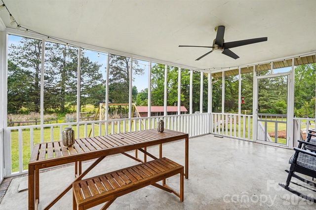 650 Monticello Road, Lancaster, SC 29720