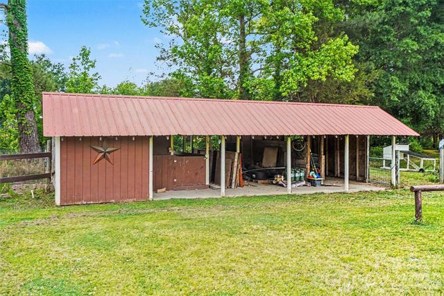 650 Monticello Road, Lancaster, SC 29720
