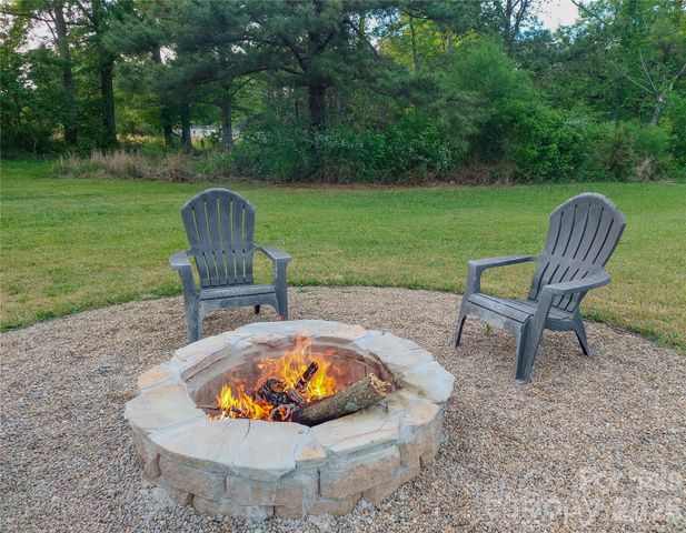 650 Monticello Road, Lancaster, SC 29720