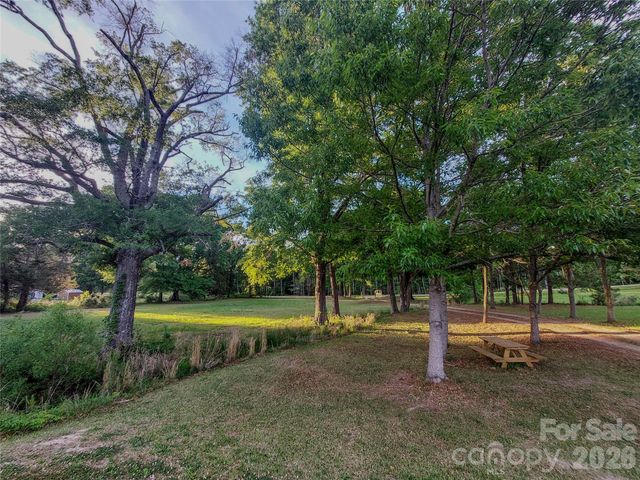 650 Monticello Road, Lancaster, SC 29720