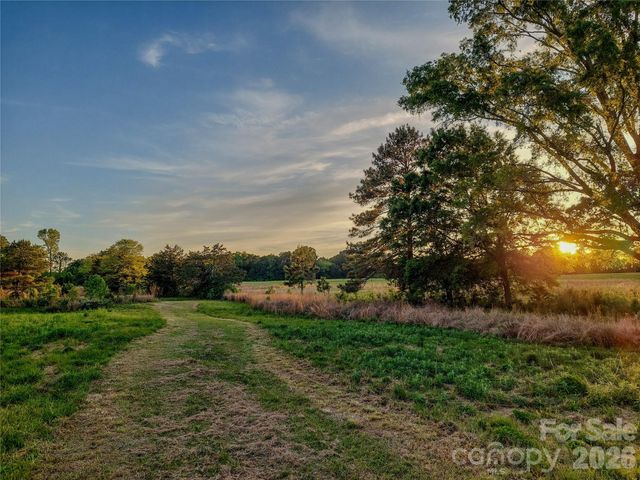 650 Monticello Road, Lancaster, SC 29720