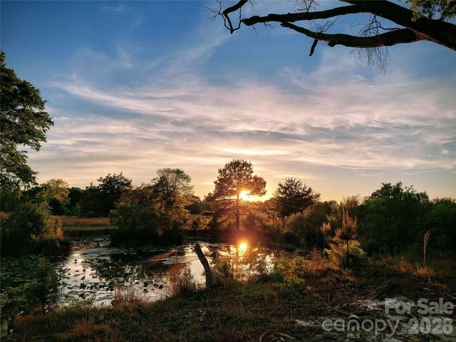 650 Monticello Road, Lancaster, SC 29720