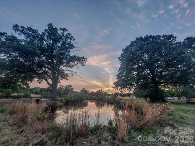 650 Monticello Road, Lancaster, SC 29720