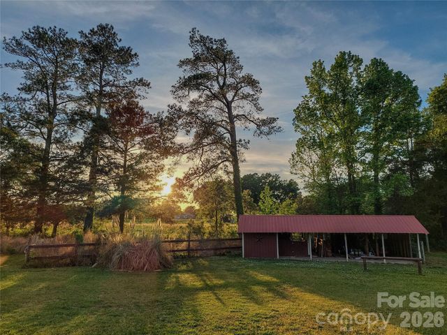 650 Monticello Road, Lancaster, SC 29720