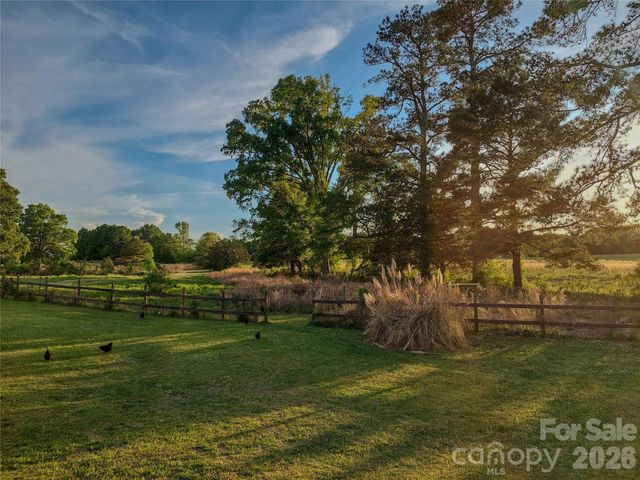 650 Monticello Road, Lancaster, SC 29720