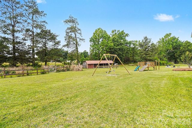 650 Monticello Road, Lancaster, SC 29720