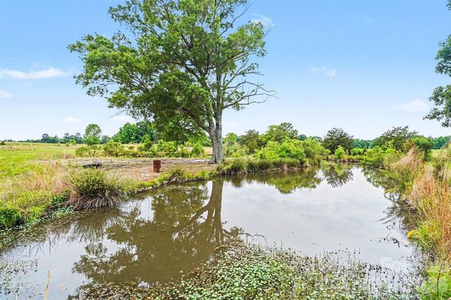 650 Monticello Road, Lancaster, SC 29720