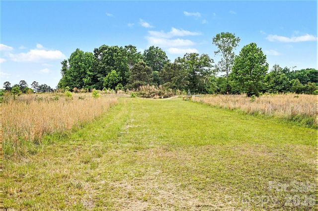 650 Monticello Road, Lancaster, SC 29720