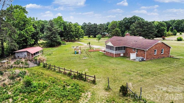 650 Monticello Road, Lancaster, SC 29720