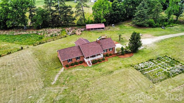 650 Monticello Road, Lancaster, SC 29720