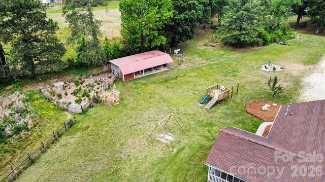 650 Monticello Road, Lancaster, SC 29720