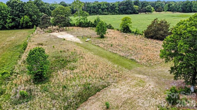 650 Monticello Road, Lancaster, SC 29720