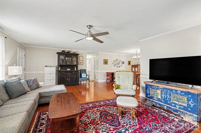 650 Monticello Road, Lancaster, SC 29720