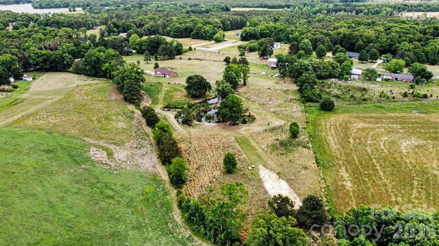 650 Monticello Road, Lancaster, SC 29720