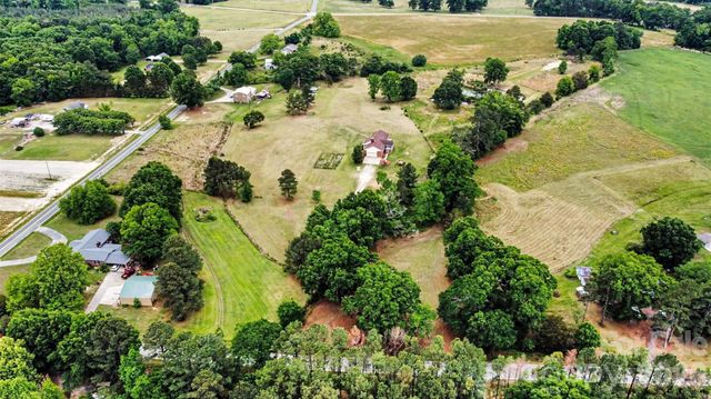 650 Monticello Road, Lancaster, SC 29720