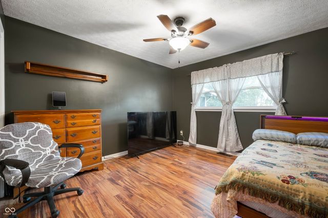 3218 S 380 E, Anderson, IN 46017