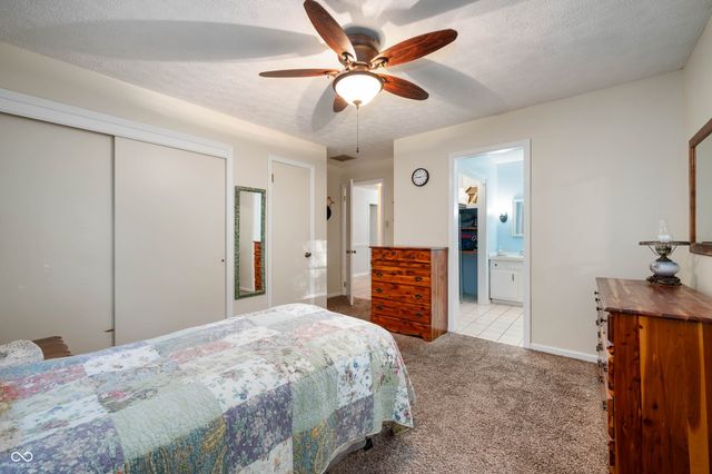 3218 S 380 E, Anderson, IN 46017