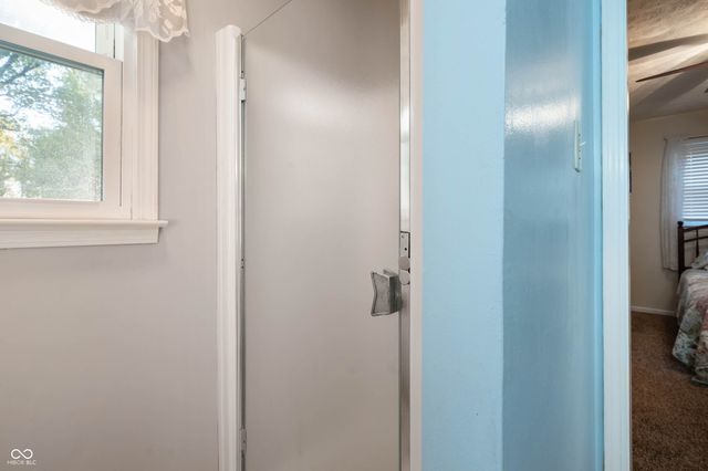 3218 S 380 E, Anderson, IN 46017