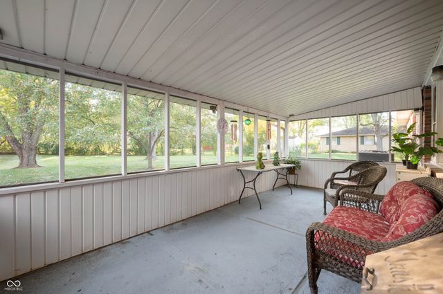 3218 S 380 E, Anderson, IN 46017