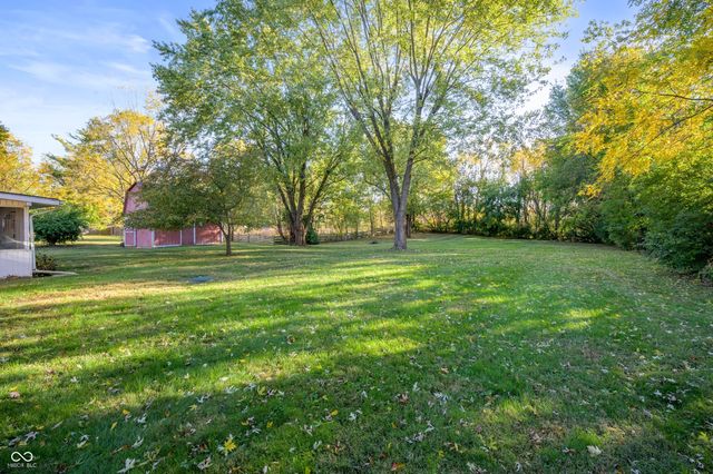 3218 S 380 E, Anderson, IN 46017