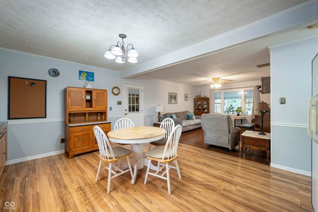 3218 S 380 E, Anderson, IN 46017