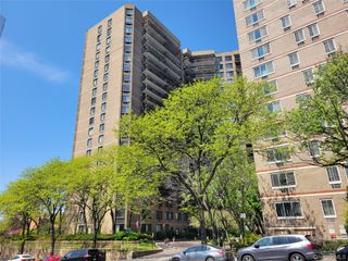 138-35 Elder Avenue 14K, Flushing, NY 11355