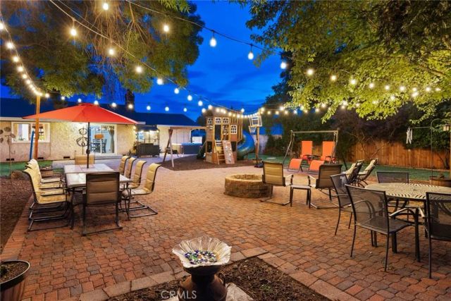 63 Our Way, Chico, CA 95973