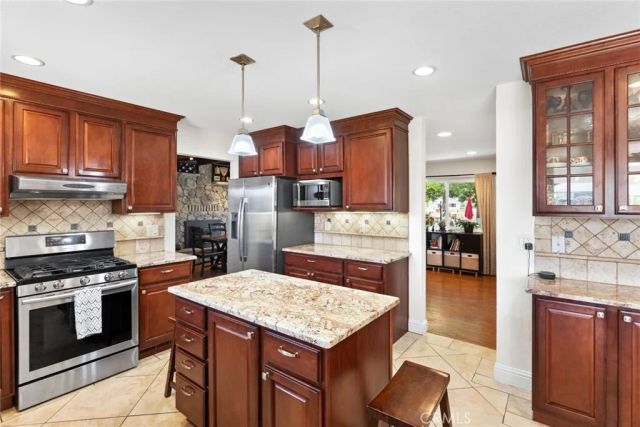 63 Our Way, Chico, CA 95973