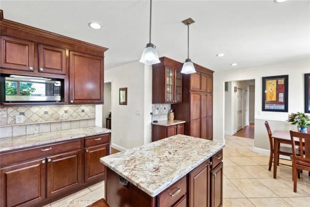 63 Our Way, Chico, CA 95973