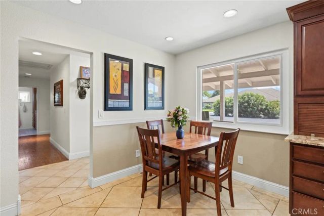 63 Our Way, Chico, CA 95973