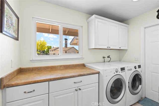 63 Our Way, Chico, CA 95973