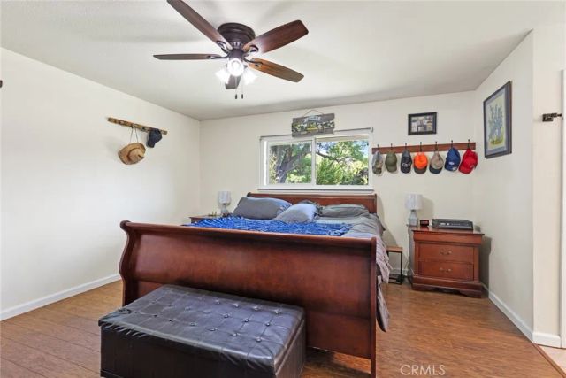 63 Our Way, Chico, CA 95973