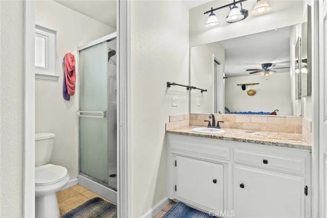 63 Our Way, Chico, CA 95973