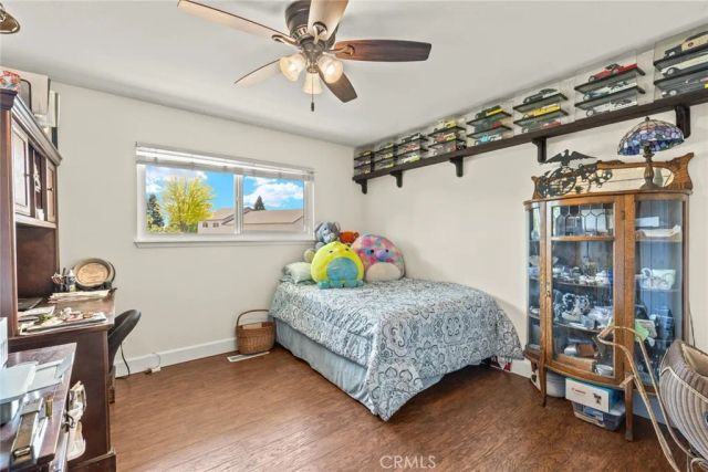 63 Our Way, Chico, CA 95973