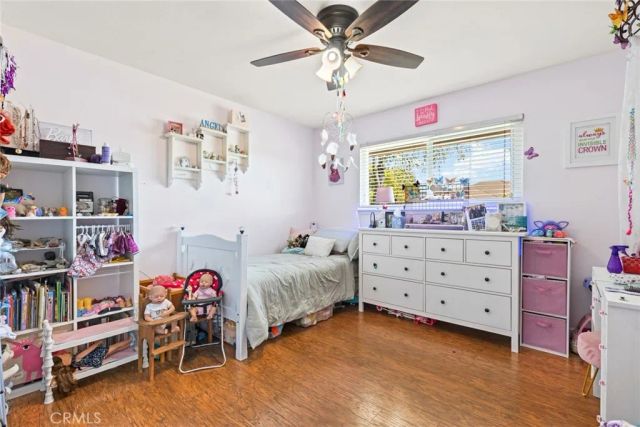 63 Our Way, Chico, CA 95973