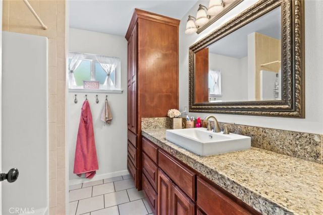 63 Our Way, Chico, CA 95973