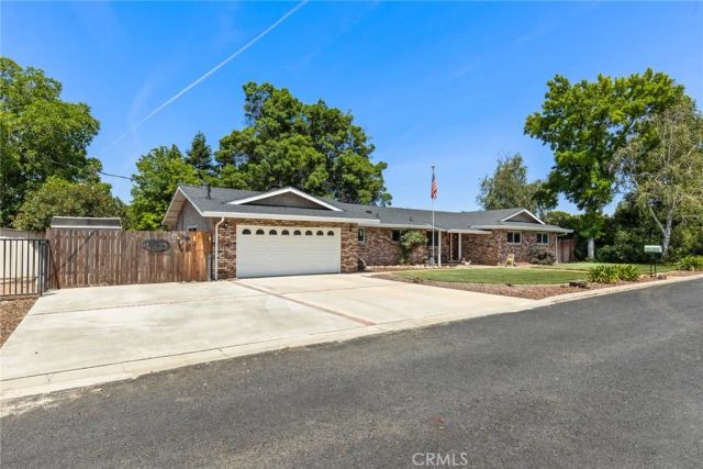 63 Our Way, Chico, CA 95973