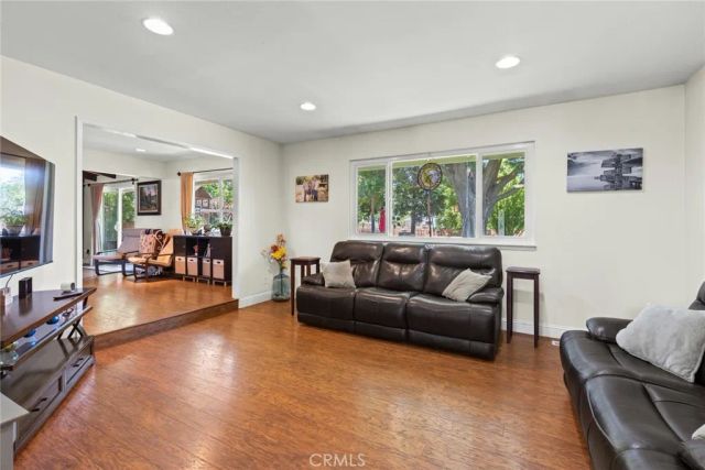 63 Our Way, Chico, CA 95973