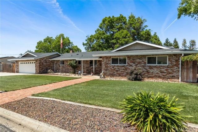 63 Our Way, Chico, CA 95973